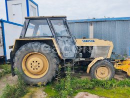 Online aukce: URSUS  902