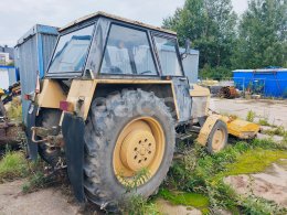 Online aukce: URSUS  902