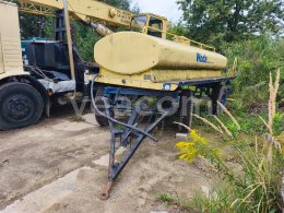 Online auction: SANOK  D-46A