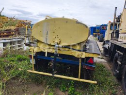 Online aukce: SANOK  D-46A