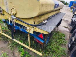 Online aukce: SANOK  D-46A