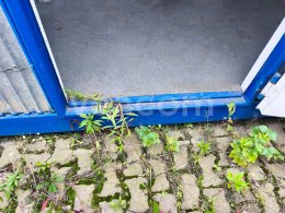 Online aukce:   KONTENER