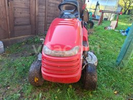 Online aukce: HONDA  2620