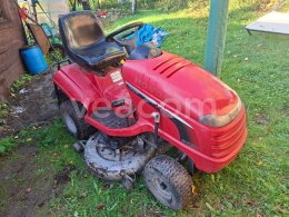 Online aukce: HONDA  2620
