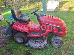 Online aukce: HONDA  2620