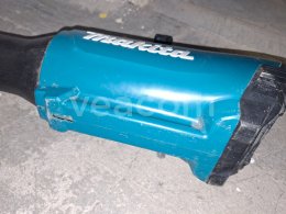 Online aukce:   MAKITA DUB 184