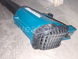 Online aukce:   MAKITA DUB 184