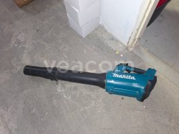 Online aukce:  MAKITA DUB 184