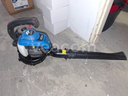Online aukce:   GÜDE GBLS 7500-26.1