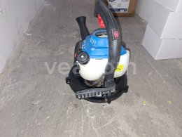 Online aukce:   GÜDE GBLS 7500-26.1