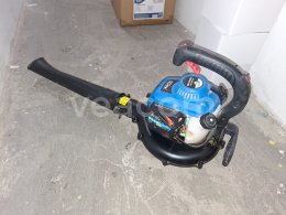 Online aukce:   GÜDE GBLS 7500-26.1