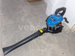 Online aukce:   GÜDE GBLS 7500-26.1