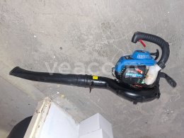 Online aukce:  GÜDE GBLS 7500-26.1