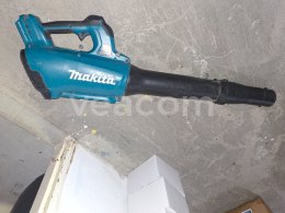 Online aukce:   MAKITA DUB 184