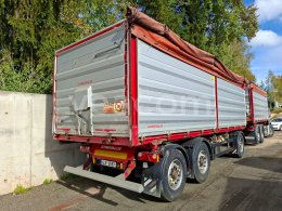Online auction: SCHWARZMÜLLER  KIA 3/E
