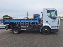 Online aukce: RENAULT  MIDLUM 180.12