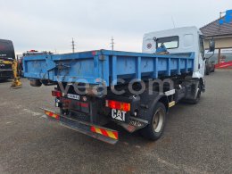 Online aukce: RENAULT  MIDLUM 180.12