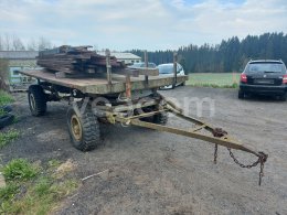 Online auction: BSS  PS 701