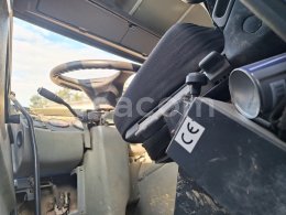Online aukce: TATRA  T815 8X8.2