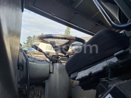 Online aukce: TATRA  T815 8X8.2