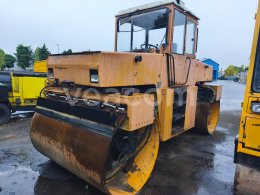 Online aukce: STAVOSTROJ  VSH 102