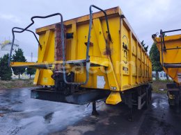 Online aukce: WIELTON  NW33S