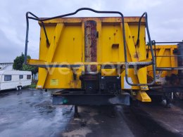 Online aukce: WIELTON  NW33S
