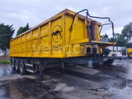 Online aukce: WIELTON  NW33S