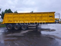 Online aukce: WIELTON  NW33S