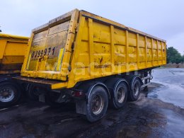 Online aukce: WIELTON  NW33S