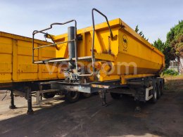 Online aukce: WIELTON  NW 24 S