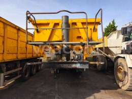 Online aukce: WIELTON  NW 24 S