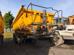 Online aukce: WIELTON  NW 24 S