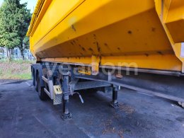Online aukce: WIELTON  NW 24 S