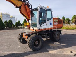 Online aukce: ATLAS  1604