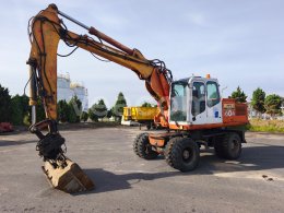 Online aukce: ATLAS  1604