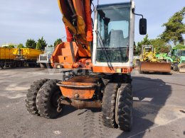 Online aukce: ATLAS  1604