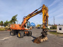 Online aukce: ATLAS  1604