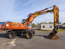 Online aukce: ATLAS  1604