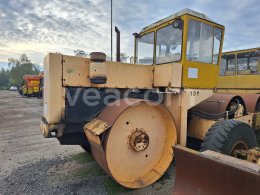 Online aukce: STAVOSTROJ  VV 113