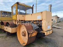 Online aukce: STAVOSTROJ  VV 113