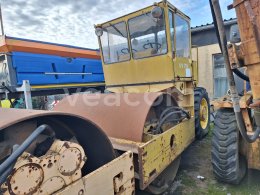 Online aukce: MARTIMEX  VV 110
