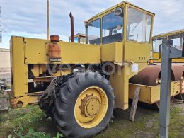 Online aukce: MARTIMEX  VV 110