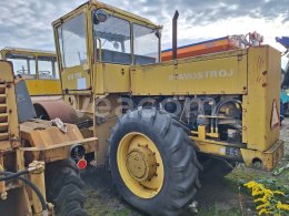 Online aukce: MARTIMEX  VV 110
