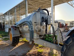 Online auction: JOSKIN  MODULO2 8400ME