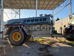 Online aukce: JOSKIN  MODULO2 8400ME