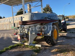 Online aukce: JOSKIN  MODULO2 8400ME