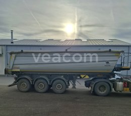 Online aukce: WIELTON  NW - 3
