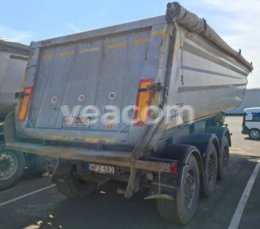 Online aukce: WIELTON  NW - 3