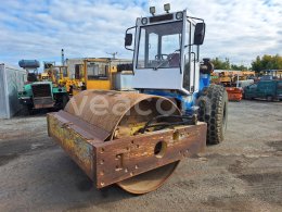 Online aukce: STA  VV 1400 D